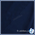 Obl20-2099 Polyester Micro Fibre 50D / 216F